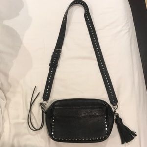 Rebecca Minkoff Camera Bag